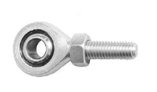 CRG Rod End - Right