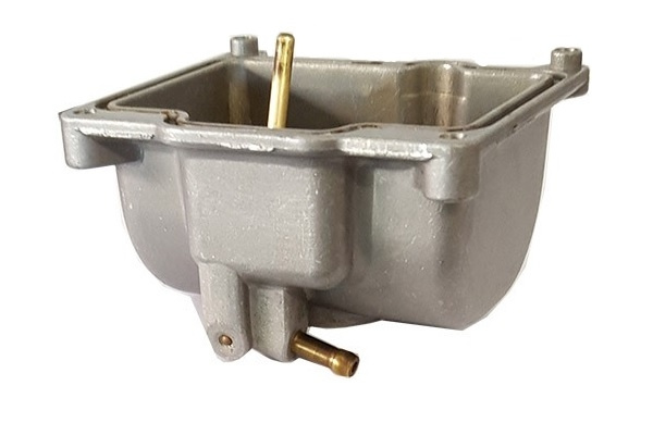 Keihin PWK Float Bowl Complete