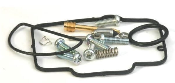 Keihin PWM Repair Kit