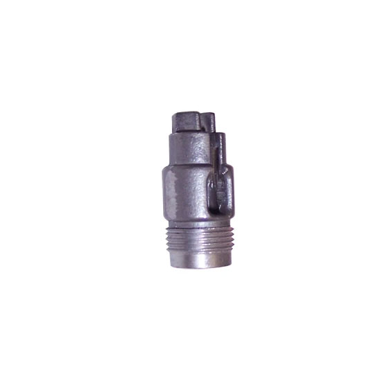 Keihin PWM Cable Holder