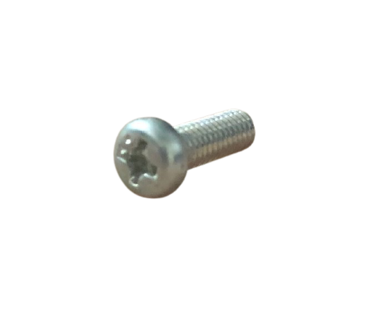 Keihin PWM Screw (Top)