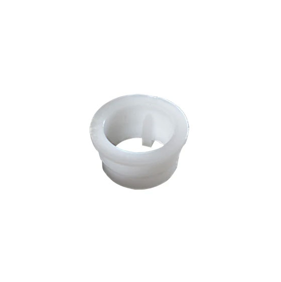 Keihin PWM Collar