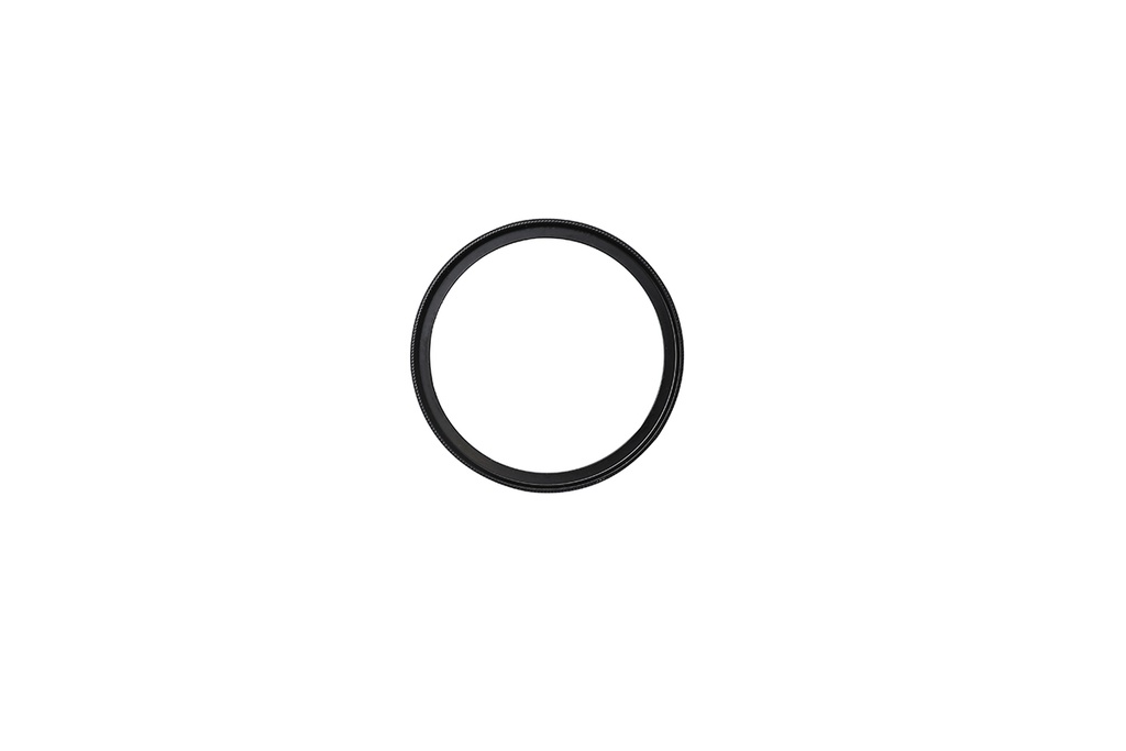 Keihin Float Bowl Plug O-Ring