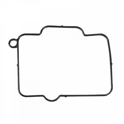 Keihin Float Bowl Gasket