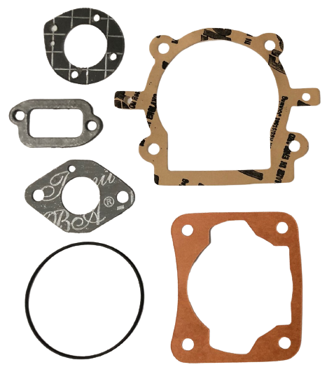 Comer 80 Gasket Kit