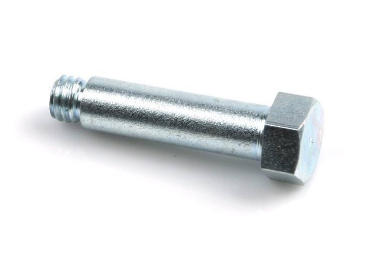 BRAKE PAD SCREW