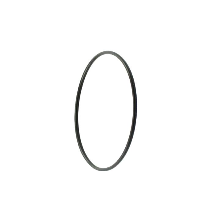 Comer 80 Head O-Rings