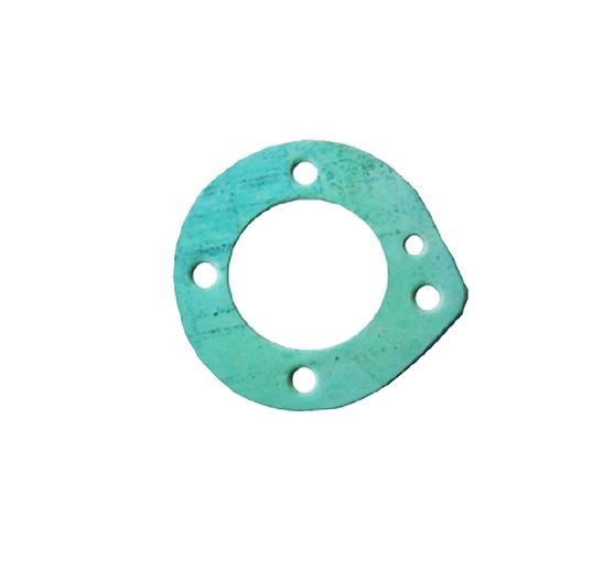 Comer 80 Intake Gasket