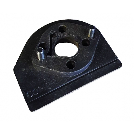 Comer 80 Intake Manifold