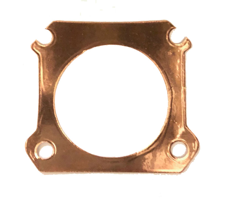 K80 Copper Head Gasket