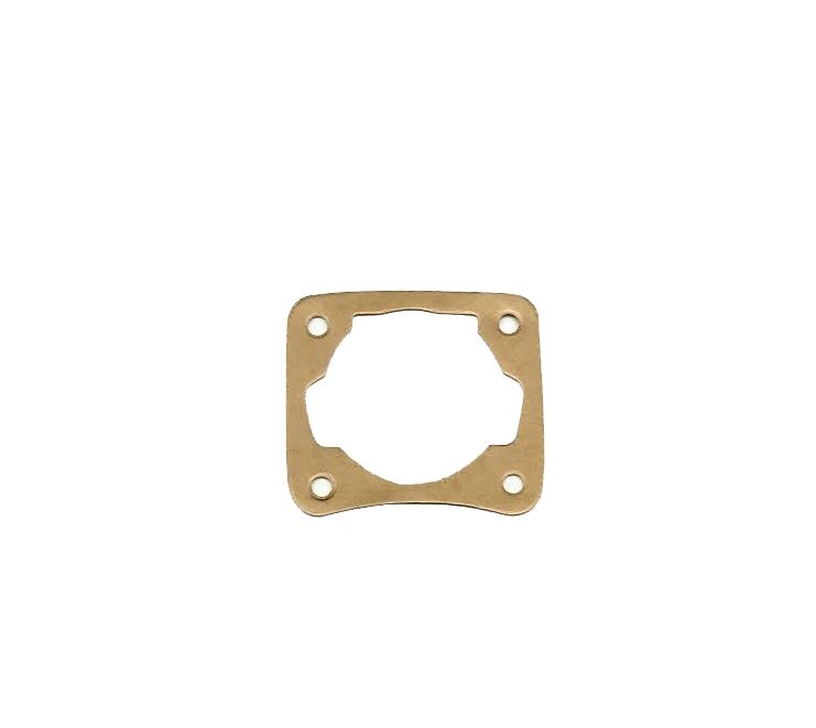 Comer K80 Cylinder Gasket