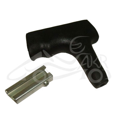 Starter Rope Handle