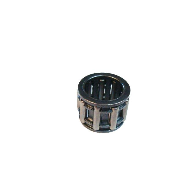Comer 80 Top End Bearing