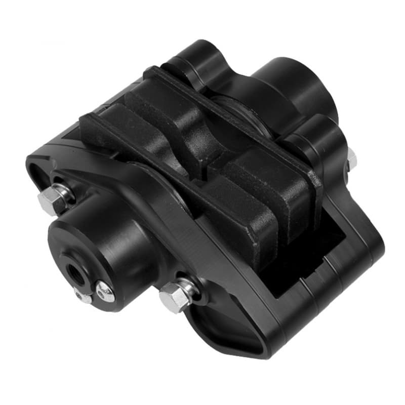 BRAKE CALIPER B-I32x2H8 ASSEMBLY