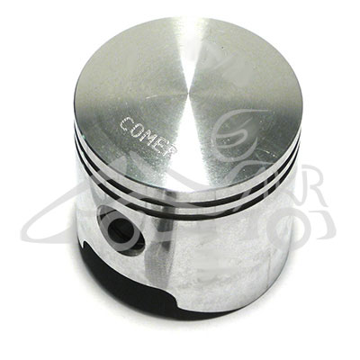USA K80 Piston D.50