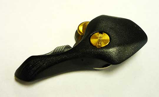 Arai SK-6 Release Lever