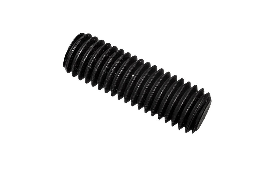 DOWEL 8X25 UNI 5923-67