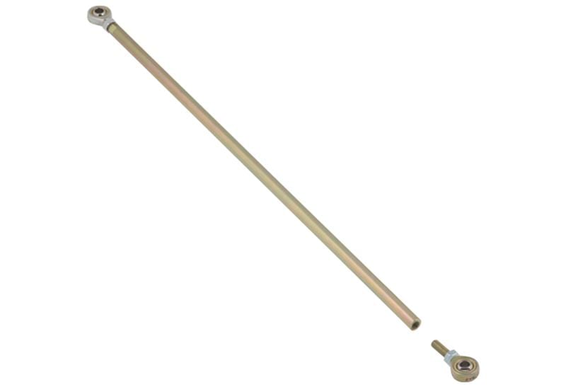 Gear tie-rod 530 mm