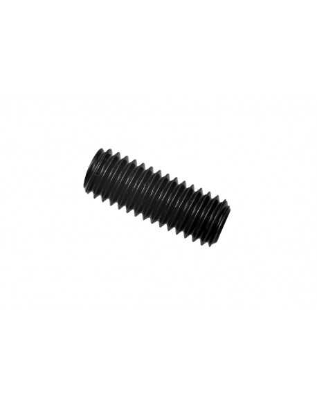 DOWEL 6X16 UNI 5923-67