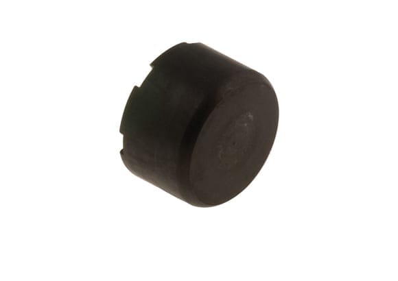 BSD rear brake caliper's piston
