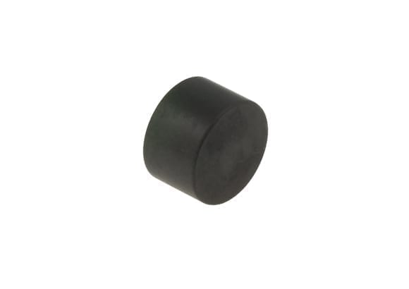 BS2 rear brake calipers piston