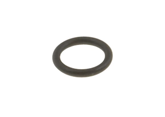 discharge plugs OR