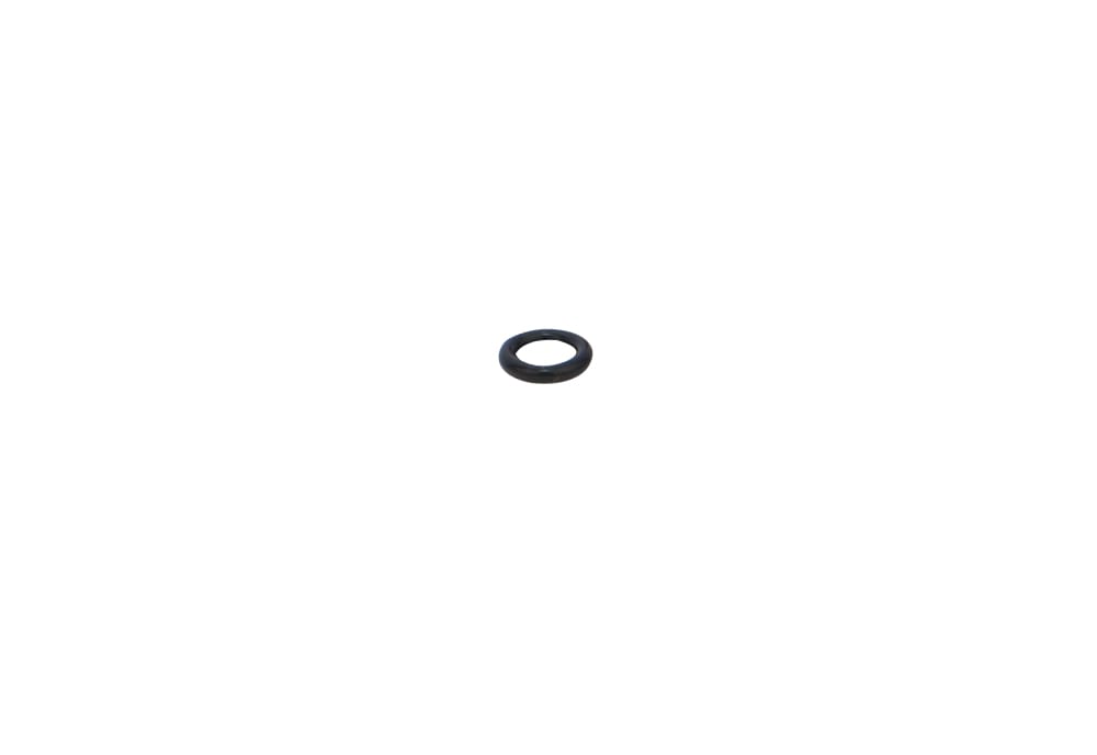 Viton OR for fuel pipe's connector