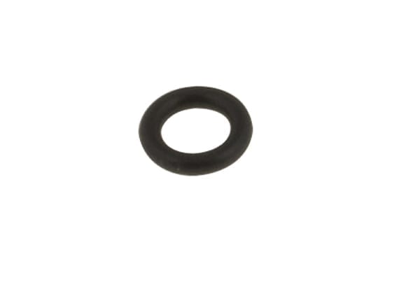 OR for fuel pipe's connector