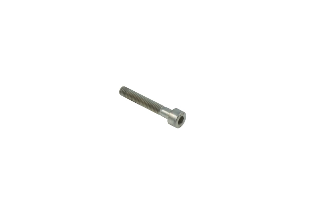 TCEI screw 5 x 25