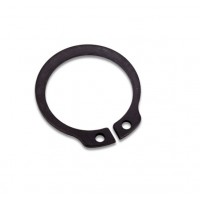 CIRCLIP UNI 7435 D.12