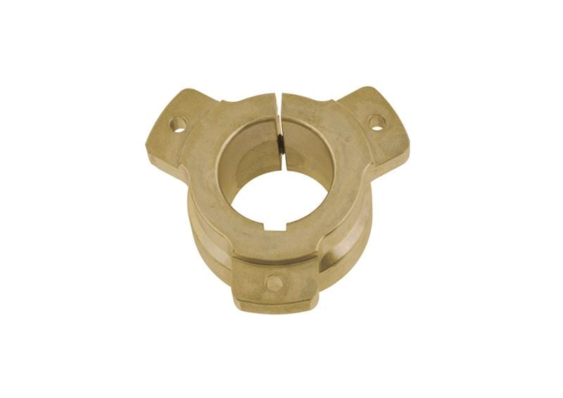 MG disks hub  40 mm for self-vetilated brake disk  180