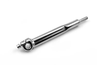 HAND BRACKET GEAR LEVER