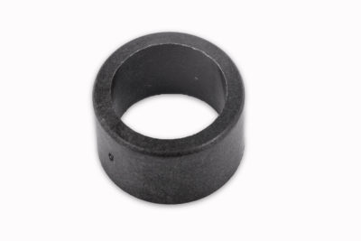 BUSHING SHIFTER LEVER SYNT. 12X16X10