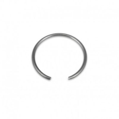 CIRCLIP D.16X1