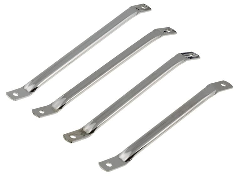 Additional seat's support L. 320 mm