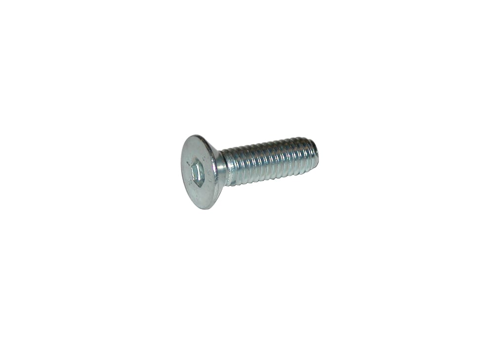 TPSCEI screw 6 x 20