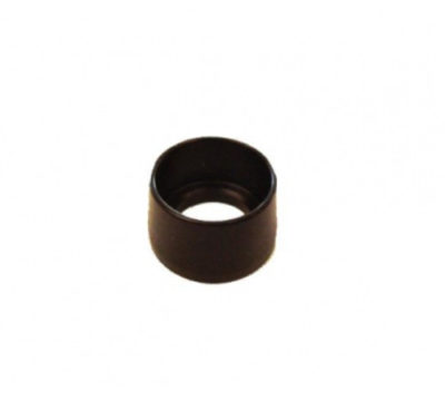 BEARING SPACER GEARBOX LEVER 2016