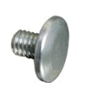 Pivot for pedal adjustment