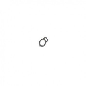 External seeger for pin  4 mm- CLEARANCE