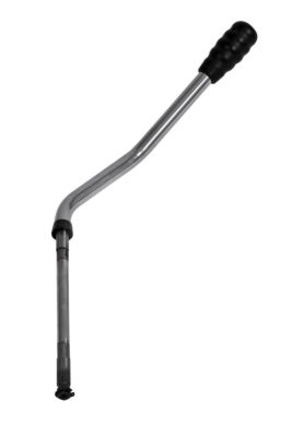 GEARBOX LEVER VERTICAL 2016