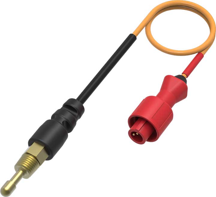 Alfano H20 Sensor NTC Type