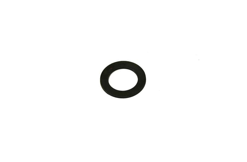 PRD Clutch Washer Concaved - CLEARANCE
