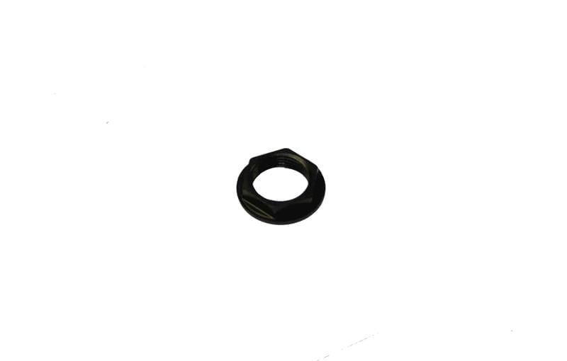 PRD, Clutch Jam Nut - CLEARANCE