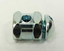 RLV Cable Lock