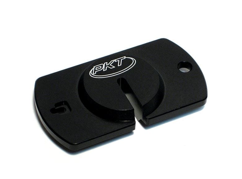 Dellorto Slide Tool
