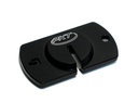 Dellorto Slide Tool