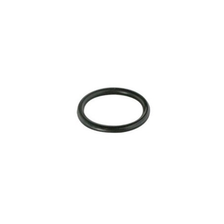 CRG Side Bumper O-Ring