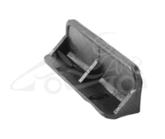 CRG Plastic Feet Support