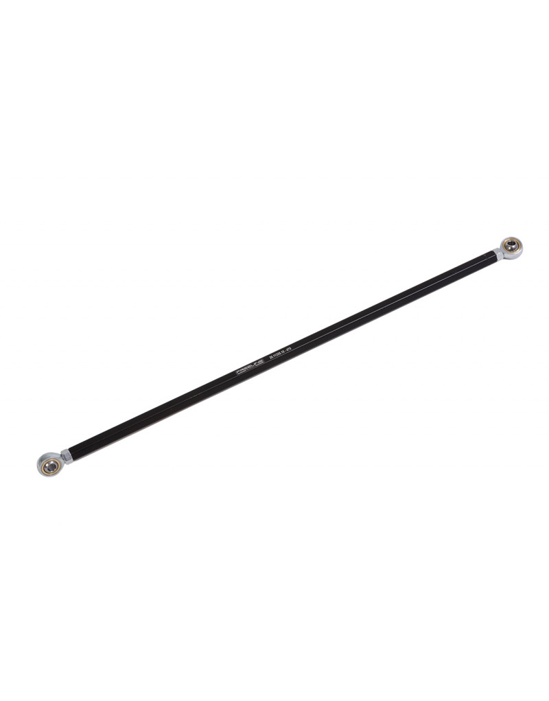 GEARBOX TIE ROD 470 ASSEMBLY