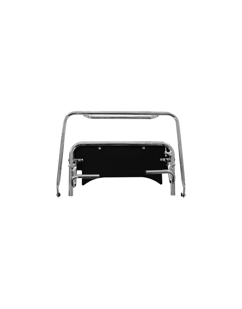 CRG NA2/NA3 Front Extension Kit